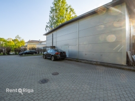 Akadēmijas - Attēls