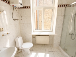 Ģertrūdes 30 - Image
