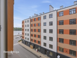Kārļa Milenbaha 2 - Attēls