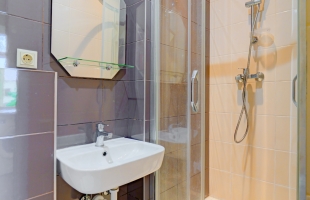 Īves 3 - Изображение