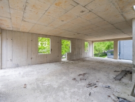 Dainas - Attēls