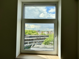 Klijānu 22 - Image