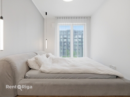 Rūpniecības 27 - Image