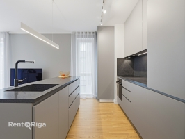 Rūpniecības 27 - Image