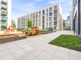 Rūpniecības 27 - Image