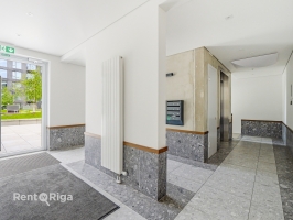 Rūpniecības 27 - Image