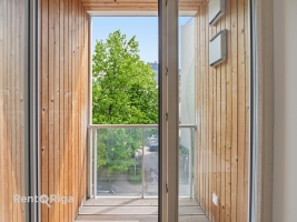 Rūpniecības 27 - Image