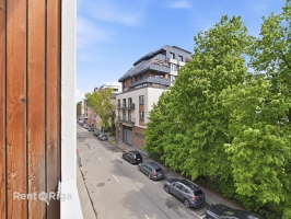 Rūpniecības 27 - Image