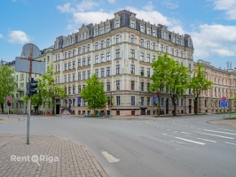 Citadeles - Attēls