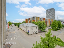 Citadeles - Attēls
