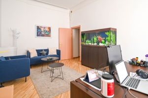 Blaumaņa - Image