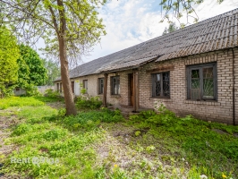 Valērijas Seiles - Attēls