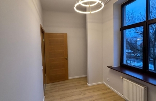 Čiekurkalna 6. šķērslīnija 16 - Attēls