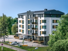 Rumbulas 14 - Image