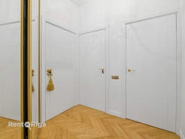 Lāčplēša iela 36 - Image