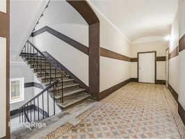 Lāčplēša iela 36 - Image