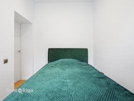 Lāčplēša iela 36 - Image
