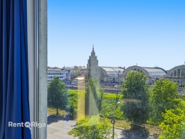 13. janvāra 21 - Image