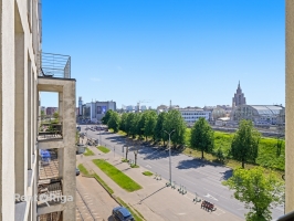 13. janvāra 21 - Image