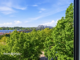 13. janvāra 21 - Image