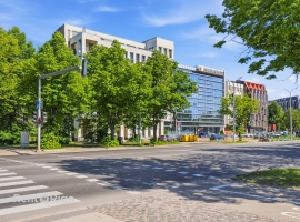 13. janvāra 21 - Image