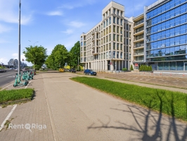 13. janvāra 21 - Image