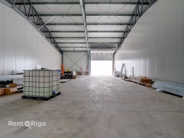 Priedaines - Image