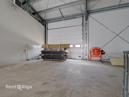 Priedaines - Image