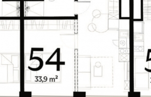 Hanzas 18 - Attēls