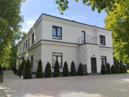 Juglas 21a - Attēls