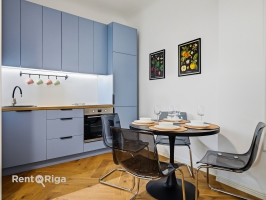 Brīvības 68 - Attēls