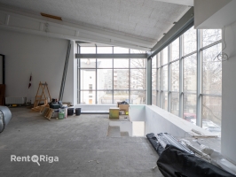 Ropažu - Image