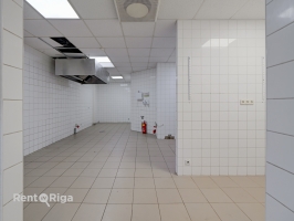 Vienības gatve - Attēls