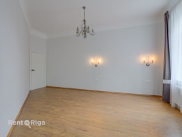 Bauskas 2 - Image