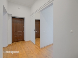 Bauskas 2 - Image