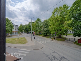 Bauskas 2 - Image