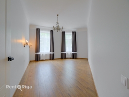Bauskas 2 - Image