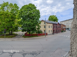 Bauskas 2 - Image