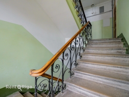 Bauskas 2 - Image