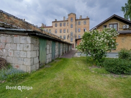 Bauskas 2 - Image