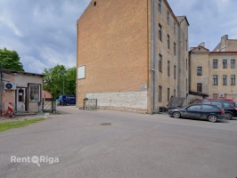 Bauskas 2 - Image
