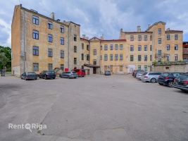 Bauskas 2 - Image