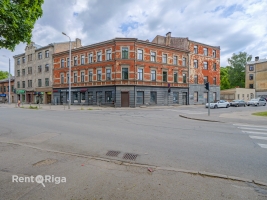 Bauskas 2 - Image