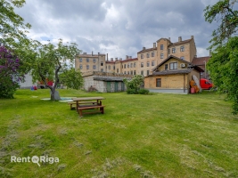 Bauskas 2 - Image