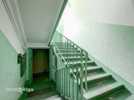 Murjāņu 42 - Image
