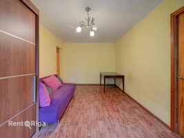 Murjāņu 42 - Image