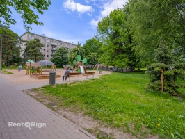 Murjāņu 42 - Image