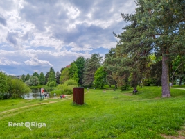 Murjāņu 42 - Image