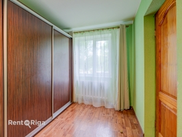 Murjāņu 42 - Image