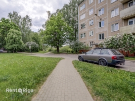 Murjāņu 42 - Image